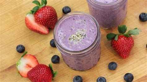 healthy smoothies near me|healthy smoothies near me recipes.